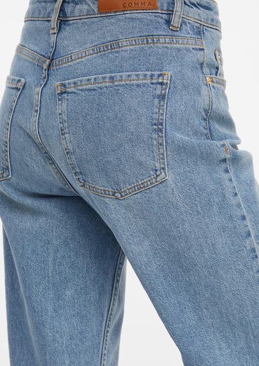 Immagine prodotto Comma Jeans-Hose Jeans-Hose (40)