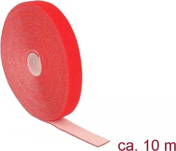 Produktbild Delock Klettverschluss (20 mm)