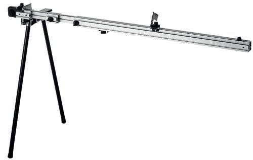 Produktbild Festool Kappanschlag CS 70 KA (205 cm)