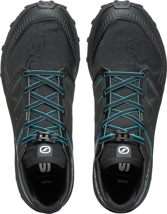Immagine prodotto Scarpa Spin ST (44)