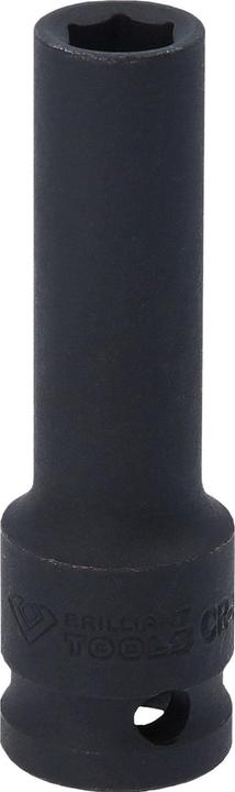 Image du produit Brilliant Tools BT022649