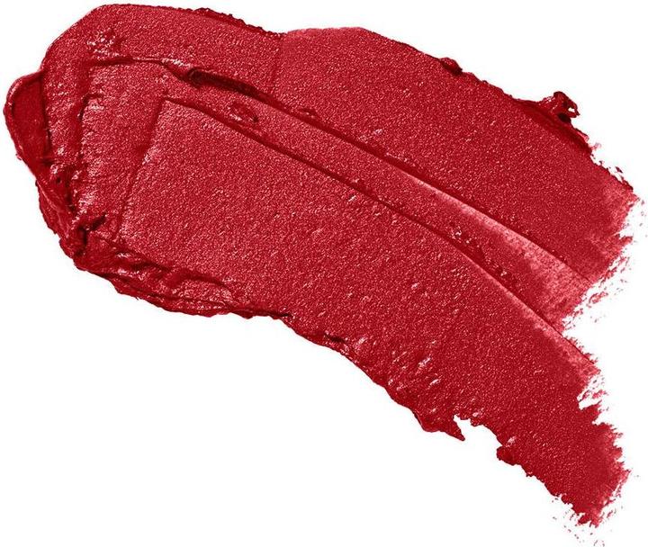 Produktbild Artdeco Natural Cream (607 Red Tulip)