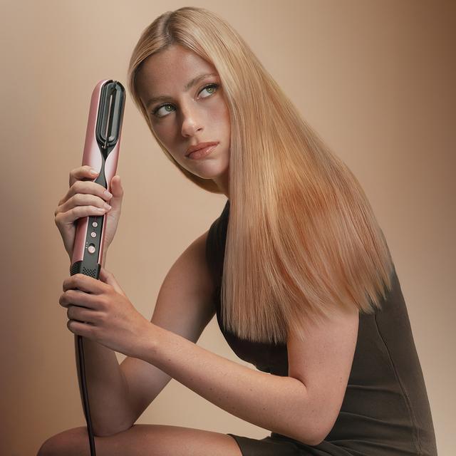 Produktbild Cecotec A01 EU01 111301