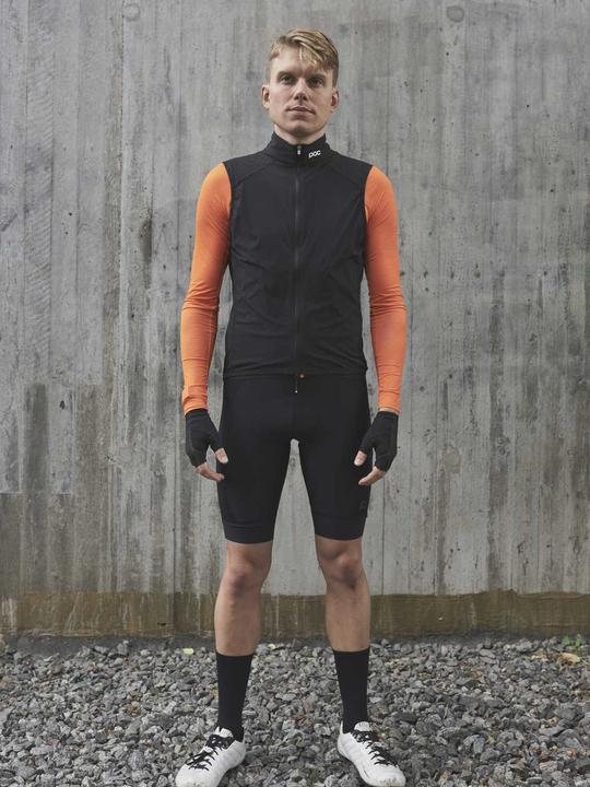 Actual product image Poc Enthral Gilet (M)