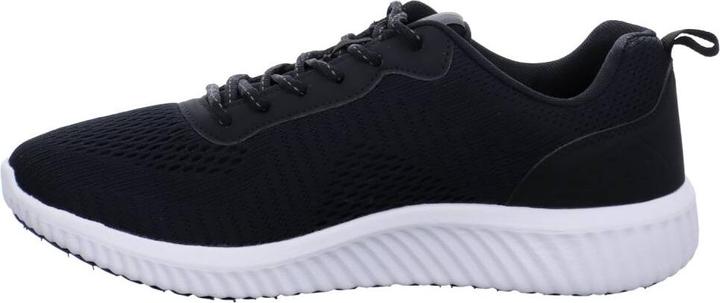 Produktbild Polecat Sneaker - 99477 (43)