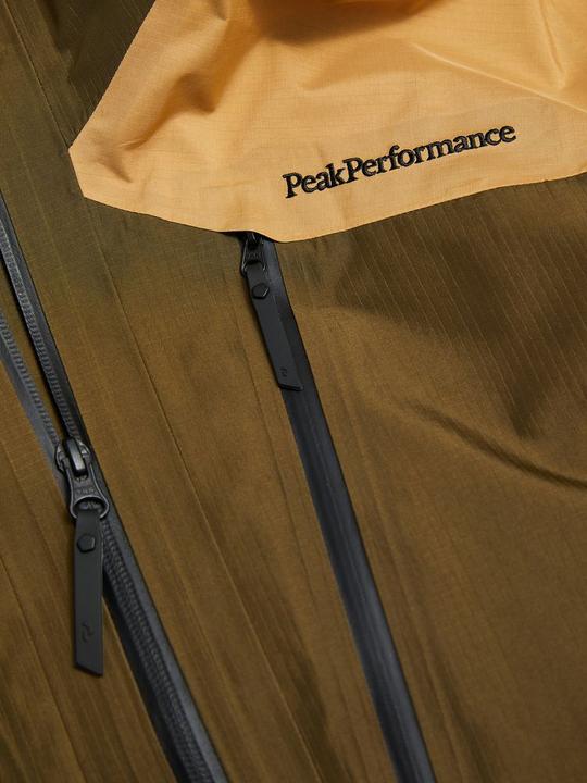 Produktbild Peak Performance Vertical Gore Tex Pro Jacket (L)