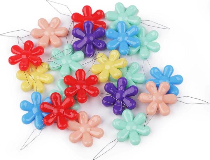 Image du produit Łucznik Everyday