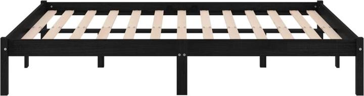 Actual product image VidaXL Smith (200 x 200 cm)