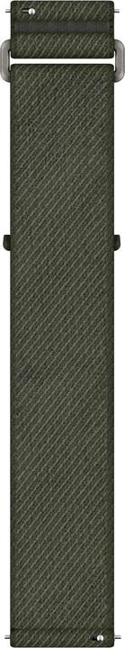 Image du produit Garmin Schnellwechsel-Armband (24 mm, Nylon)