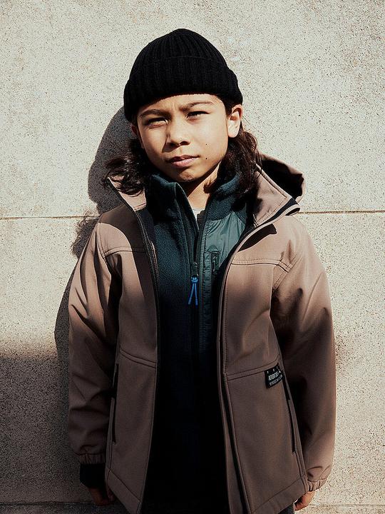 Immagine prodotto Name it NMMALFA08 (140)