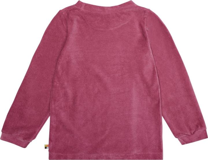 Immagine prodotto loud + proud Camicia in velluto a coste (74)