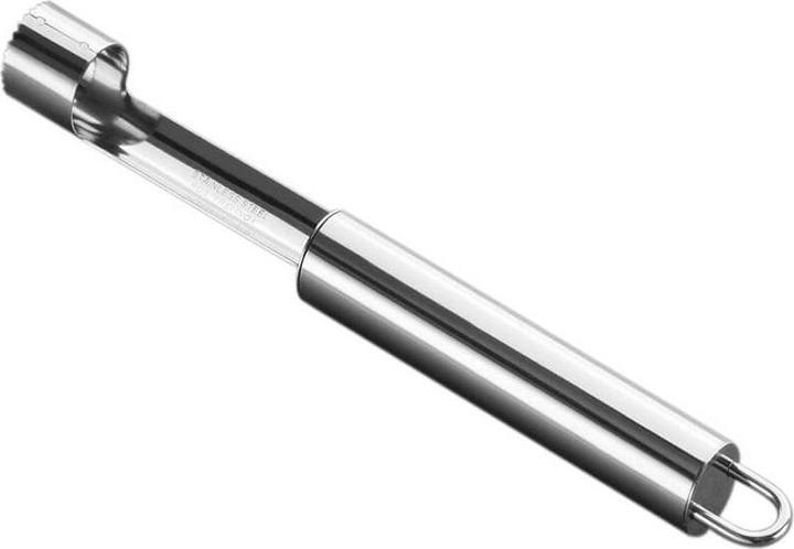 Actual product image Kelomat Apple corer