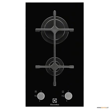 Immagine prodotto Electrolux EGC3322NVK