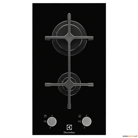 Produktbild Electrolux EGC3322NVK