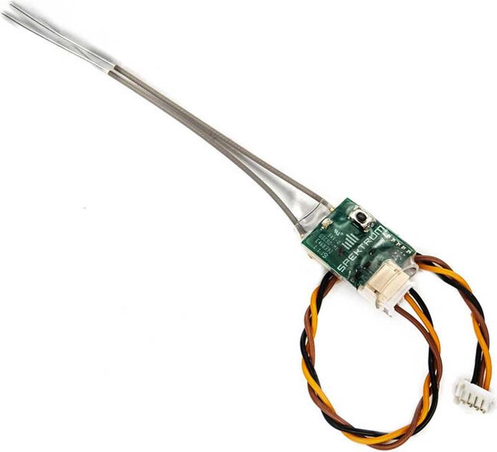 Spektrum Ricevitore DSMX SRXL2