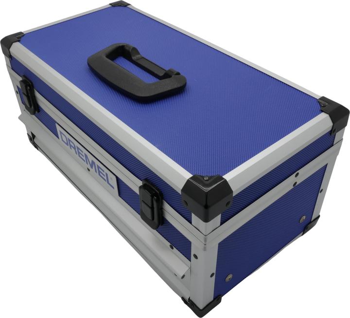 Productafbeelding Dremel Multifunctioneel gereedschap 4250-6/128