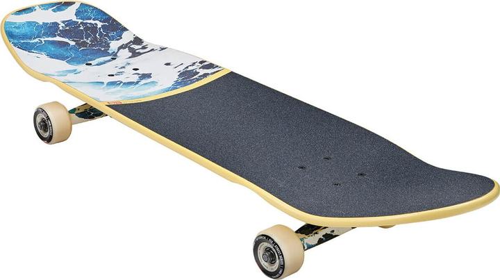 Immagine prodotto Globe Sparatore (32.20")