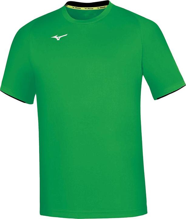 Greenblack