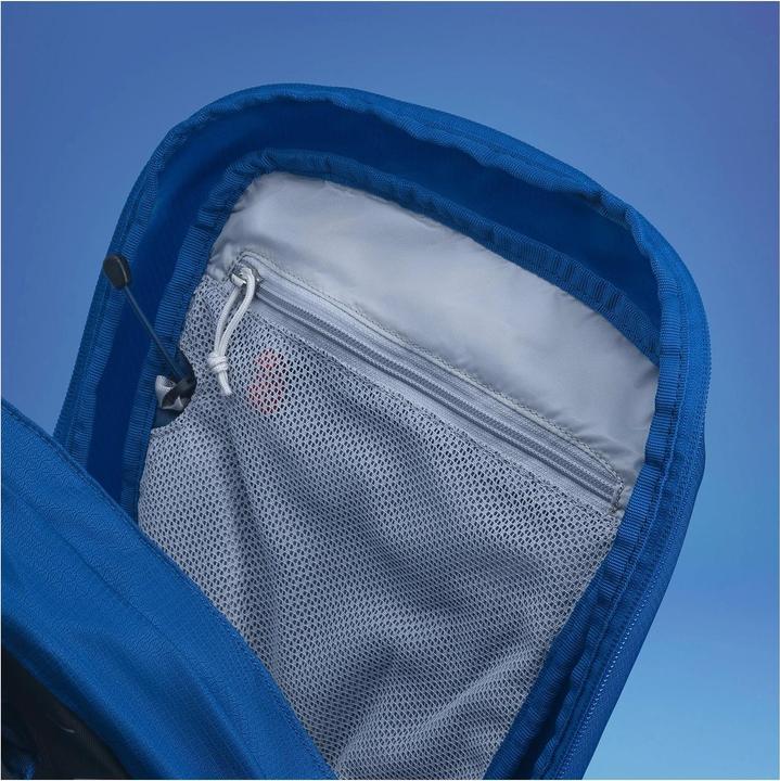 Produktbild Osprey Talon 11 (11 l)