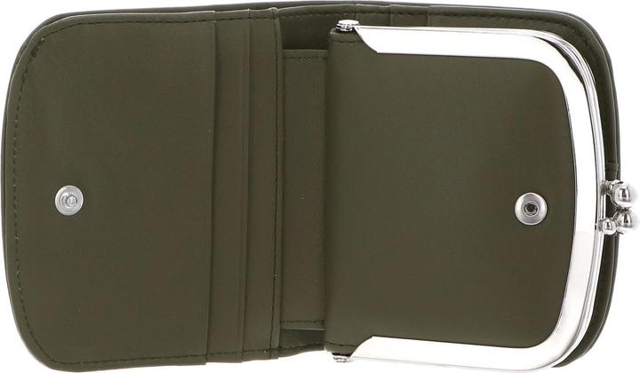 Image du produit Picard Bingo Vertical Wallet