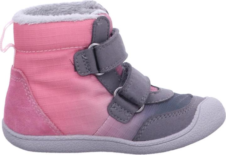 Image du produit Vado Stiefelette (28)