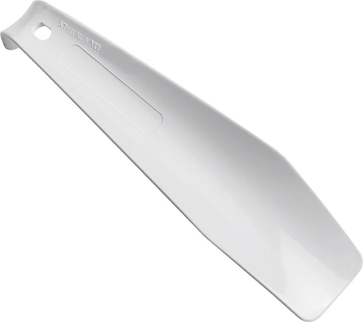 Produktbild Metaltex Schuhlöffel