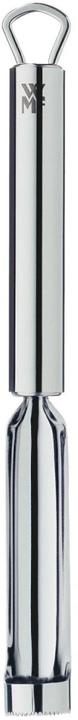 WMF Apfelausstecher