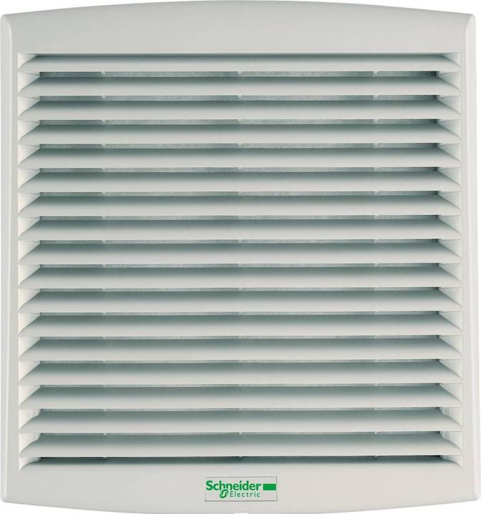 Immagine prodotto Schneider Electric ClimaSys Forced Vent Fan, 38m3/h