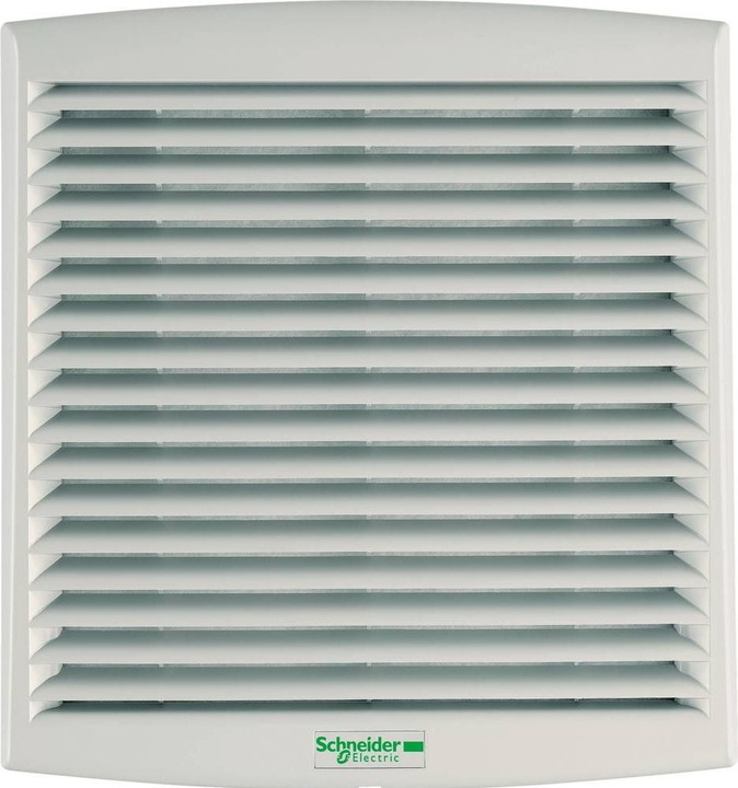 Produktbild Schneider Electric ClimaSys Forced Vent Fan, 38m3/h