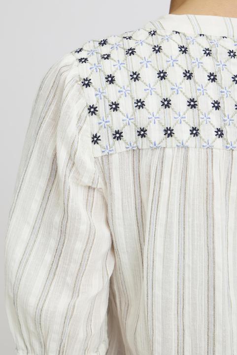 Actual product image Fransa Adi 2 (M)