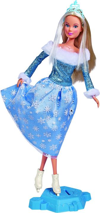 Produktbild Simba SL Ice Skating