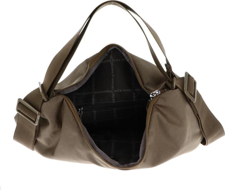 Immagine prodotto Mandarina Duck MD20 Hobo / Backpack