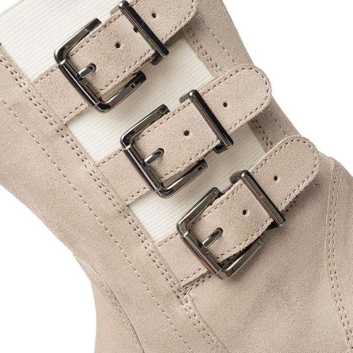 Actual product image Ara Manchester Ankle Boots (37)