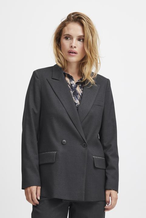 Immagine prodotto Pulz Jeans Vera (34)