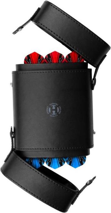 Image du produit Sko Coffret de fléchettes HARROWS PRIMA