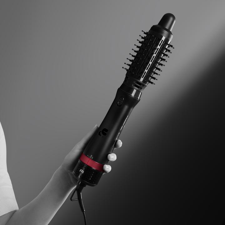 Produktbild Rowenta X Karl Lagerfeld Express Style CF634L