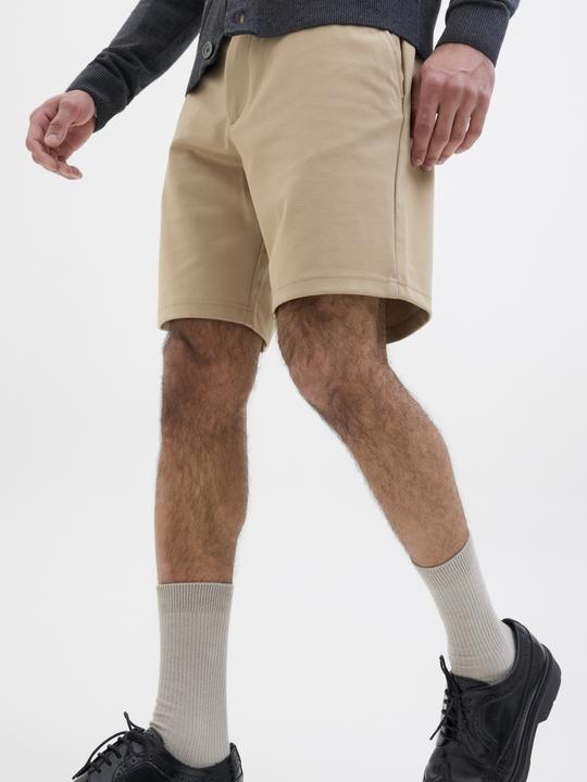 Immagine prodotto Jack & Jones 2er-pack Regular Fit Chino Shorts Chino Shorts (S)