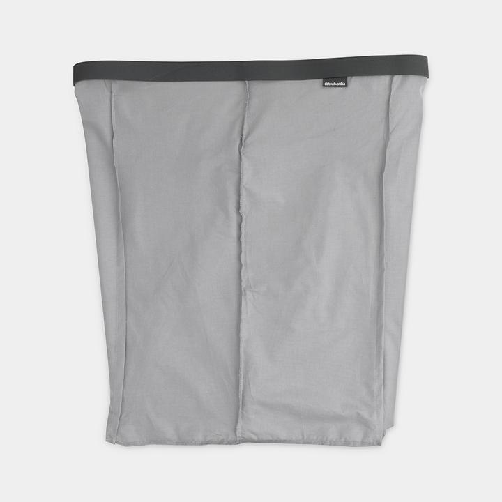 Produktbild Brabantia Bo (90 l)