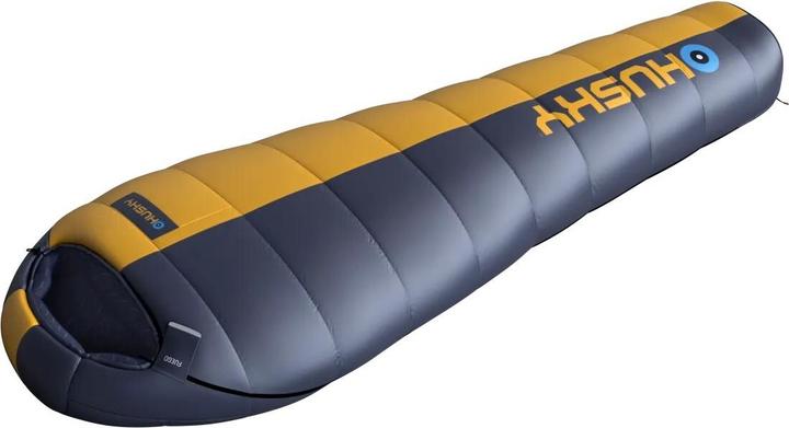 Produktbild Husky Fuego -5° (210 cm)