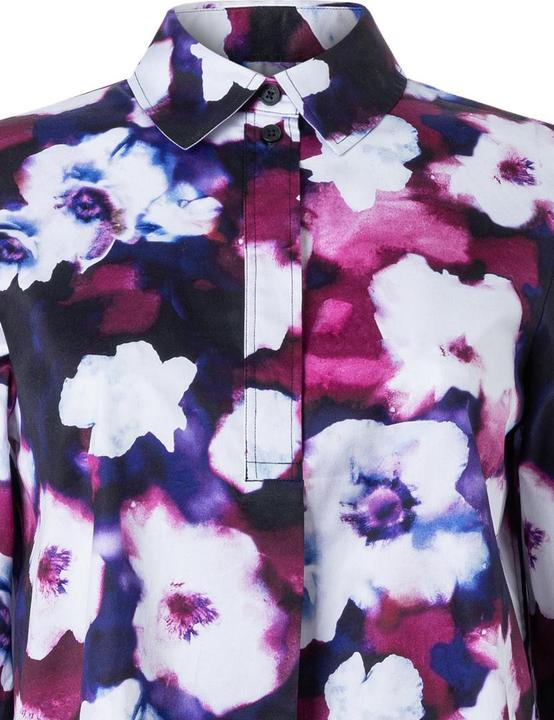 Immagine prodotto Maerz 155501 (42)