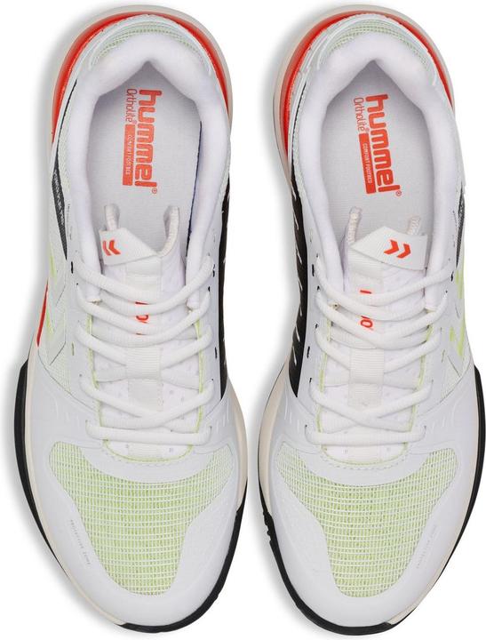 Produktbild hummel Power Play Pro (48)