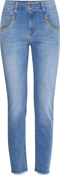 Immagine prodotto Pulz Jeans Carmen (31)