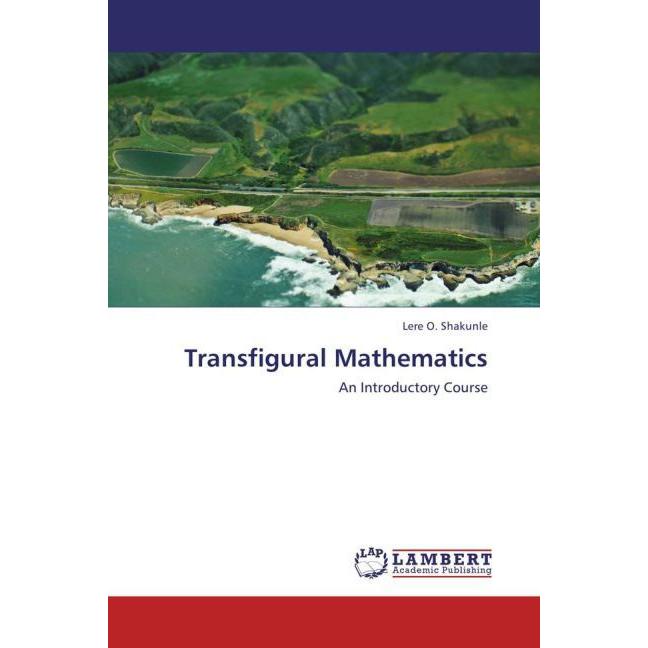 Transfigural Mathematics, Ratgeber
