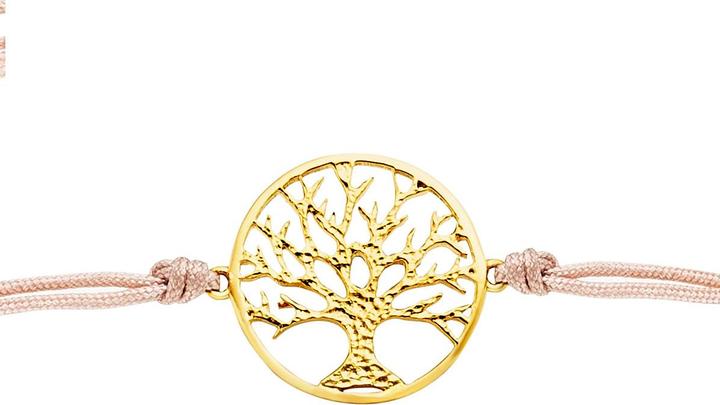 Immagine prodotto Julie Julsen Albero della Vita (Nylon, Argento 925)