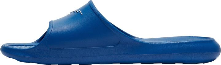Produktbild Nike Victori One Shower Badelatsche (41)