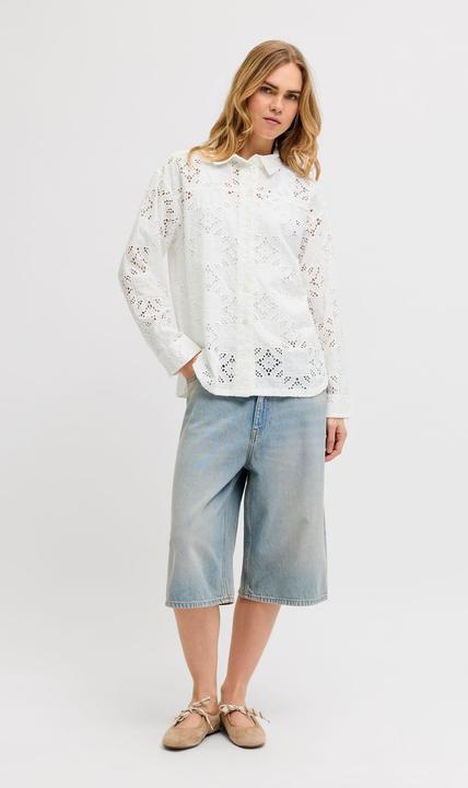 Immagine prodotto JJXX JXFREYA Hemd Hemd (M)