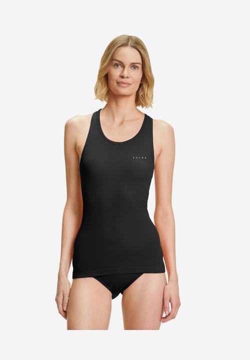 Actual product image Falke UL C Top Regular w (L)