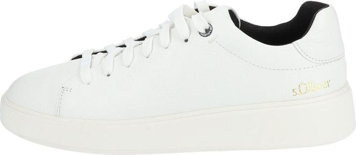 Image du produit S.Oliver Sneaker (40)