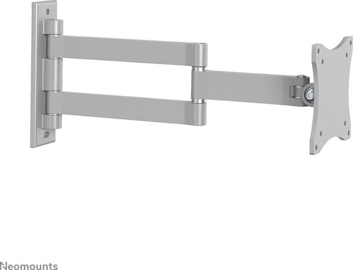 Produktbild Neomounts Fpma-W830 (Wand, 27.01", 12 kg)