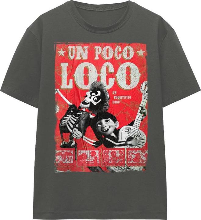 Produktbild La Maison du Coco TShirt (L)